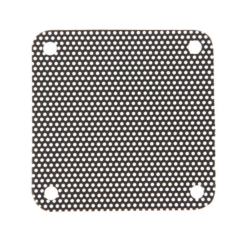 PVC    PC  ̽   ǻ ޽ Ŀ 40mm ޽  T21A, 5 